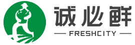 平博·(pinnacle)官方网站

