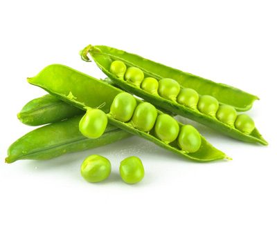 青豆