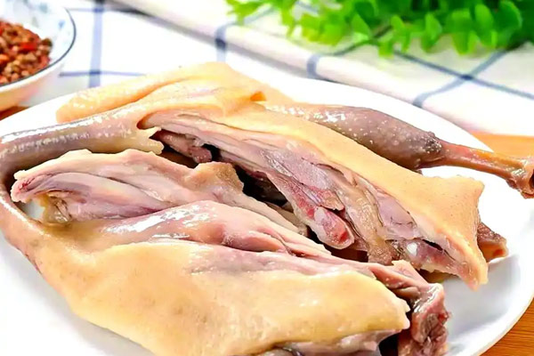 探寻..选择：郑州..食材配送对比